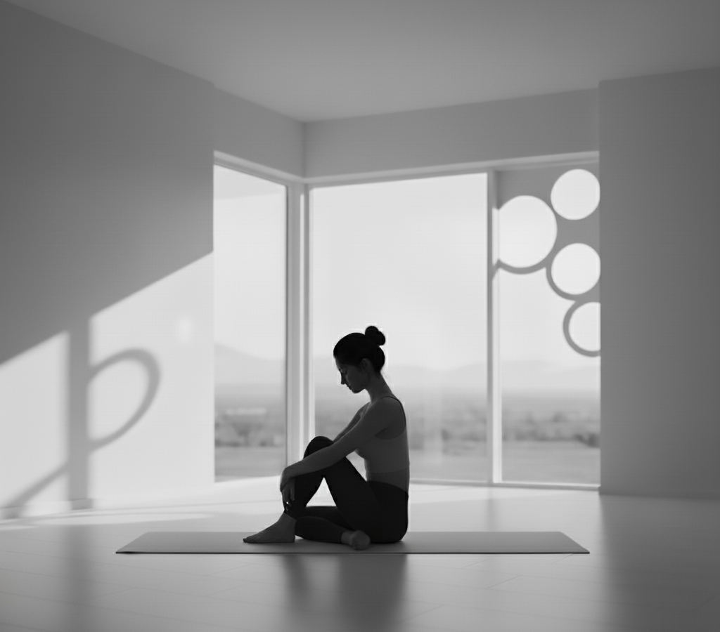 Microdosing & Wellness